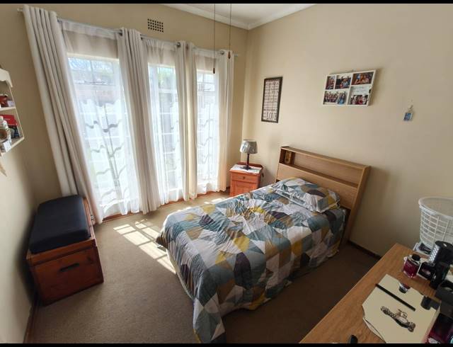 4 BEDROOM HOUSE FOR SALE IN SAFARI GARDENS